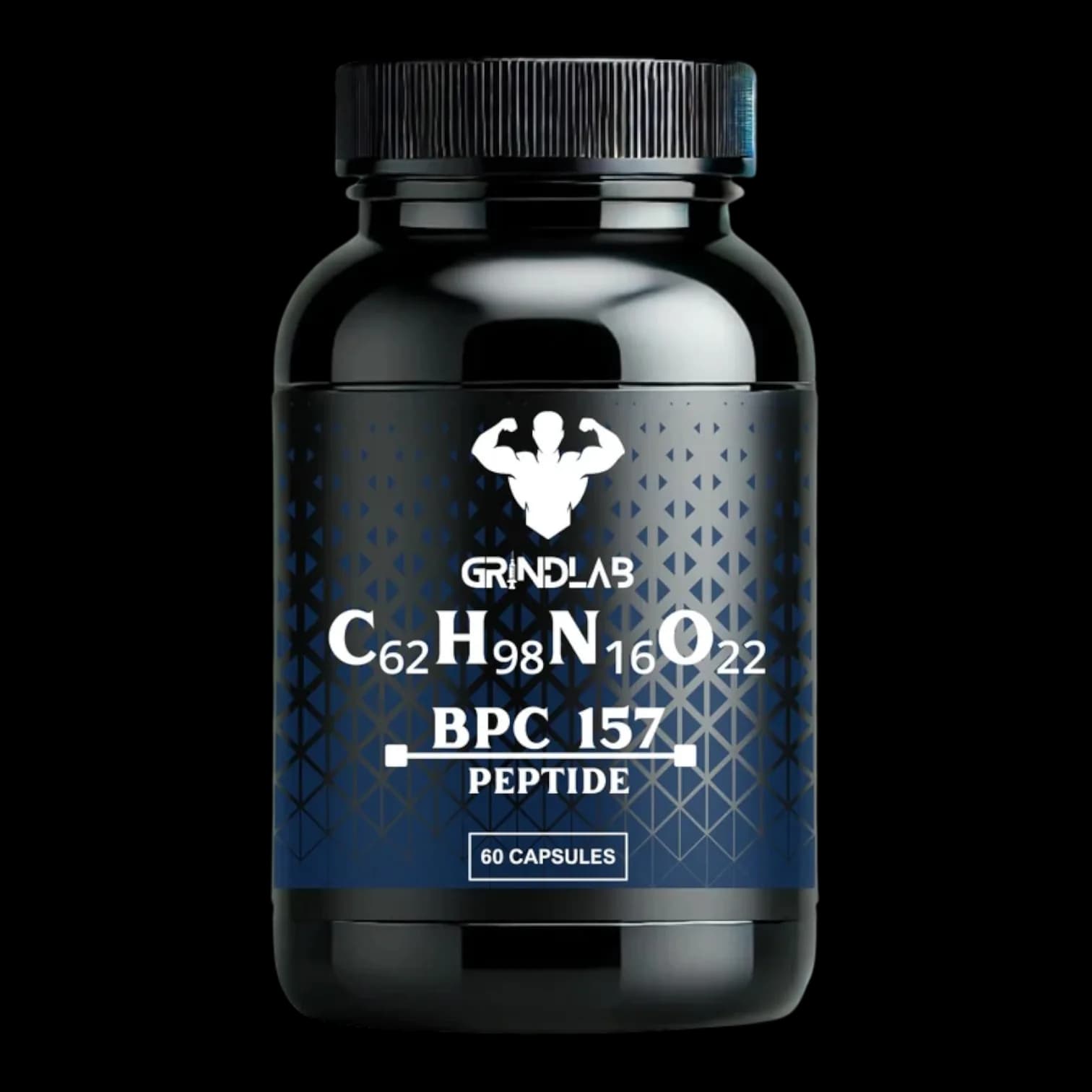 BPC157 - 500mcg | 1000mcg