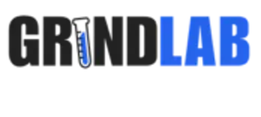 GrindLab Research