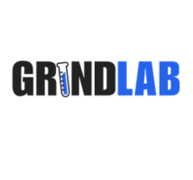 GrindLab